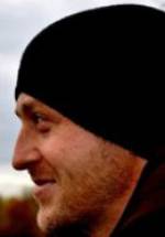 Андрей Хабаров фото