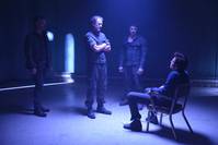 Кадр Революция