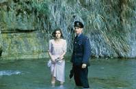 Кадр Мы всегда говорим до свидания