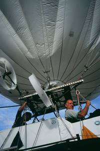 Кадр Белый бриллиант