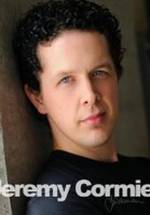 Джереми Кормье фото