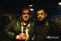 Кадр Западня