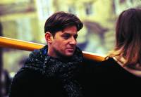 Кадр Дельта Венеры