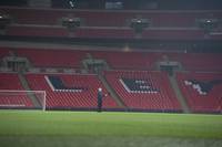 Кадр 24 часа: Проживи еще один день