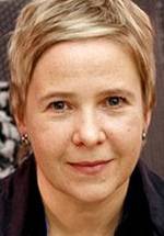 Софи Шукенс фото