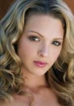 Анджела Додсон фото