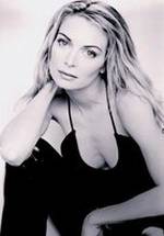 Лориэлль Нью фото