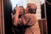 Кадр Слепая ярость