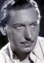 Вилли Биргель фото