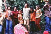 Кадр Укради этот фильм