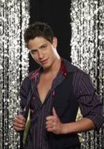 Jonathan Platero фото