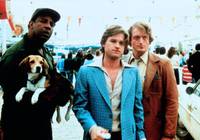 Кадр Подержанные автомобили