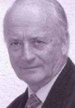 Клод Брекот фото