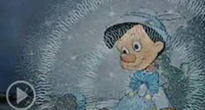 Фрагмент №2 (русский)