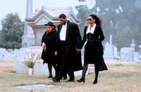 Кадр Под прикрытием