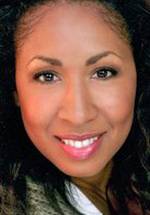 Карен Чилтон фото