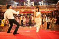 Кадр Наши истории любви