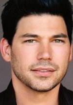 Дин Кохрэн фото