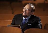 Кадр Лузеры