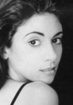 Самара Харрис фото