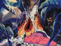 Кадр Девильмен: Рождение (видео)