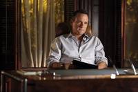 Кадр Как избежать наказания за убийство