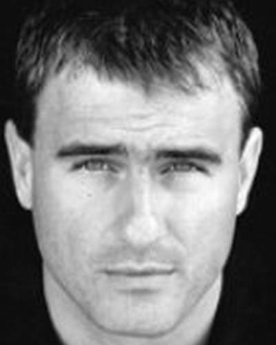 Бенжамин Колдык фото