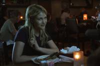 Кадр Работодатель