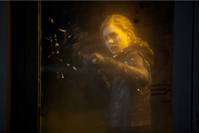 Кадр Андроид