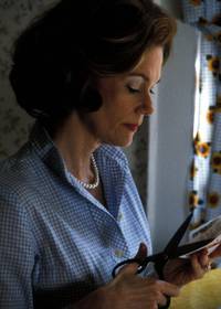 Кадр Детям до 16-ти