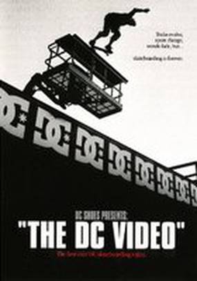 The DC Video (видео)