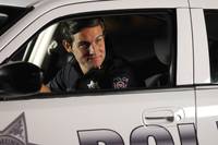 Кадр Странный Томас