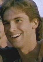 Майкл Дэвид Райт фото