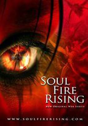 Soul Fire Rising
