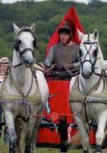 Джон Кирни фото