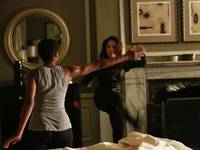 Кадр Агенты «Щ.И.Т.»