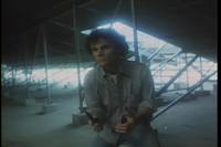 Кадр День окончания школы