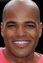 Дюэйн Ладейо фото