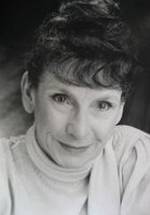 Сьюзэн Уиллис фото