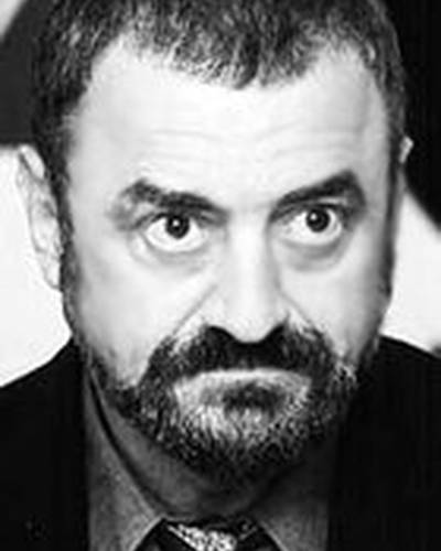 Григорий Горин фото