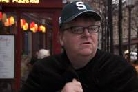 Кадр Здравоохранение