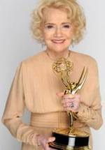 Агнес Никсон фото