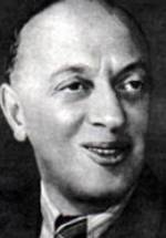 Григорий Ярон фото