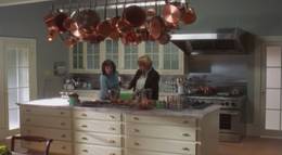 Кадр из фильма "История Марты Стюарт" - 1