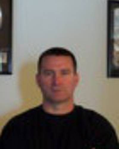 Ларри Сеймур фото