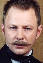 Дмитрий Шевченко фото