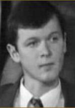 Артур Богатов фото