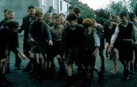 Кадр Прах Анджелы