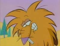 Кадр Крутые бобры