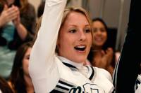 Кадр Спасти жизнь